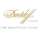 Davidoff Cigarer